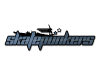 skatepunkers.blogspot.com logo 01.png