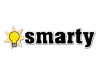 smarty_02.png
