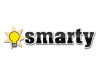 smarty_04.png