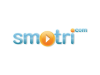 smotri.com_01.png