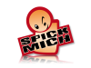 spickmich_de_01.png