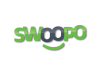 swoopo.com_01.png