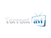 torrentavi.com_01.png