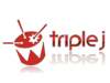 triplej2.png