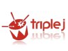 triplej5.png