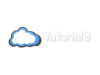 tutorial9.net-01.png