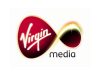 virginmedia.com_01.png