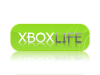 xboxlife.com_02.png