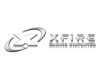 xfire_03.png