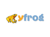 yfrog.com-01.png