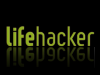 LifeHacker-V2.png