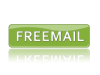 freemail.ukr.net_refl.png