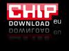 chip-download-black.jpg