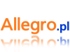 Allegro(transparent).png