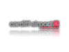 cardiff_airport_trans_refl_glow_01.png