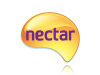nectar_ref_glow.png