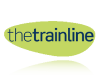 trainline2.png