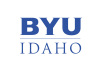 BYUI1.png