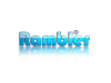 rambler.png