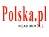 polska3.png