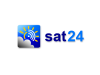 sat24-3.png