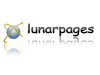 lunarpagesblack.png