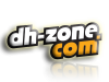 dhzonenew.png