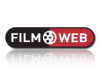 filmwebpl.png