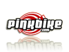 pinkbike2.png