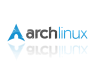 archlinux2inverted.png