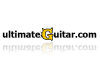 ultimateguitaruserlogo.png