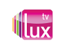luxtv-logo.png