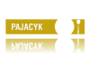 pajacyk-logo-transparent.png