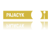 pajacyk-logo.png