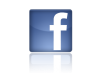 facebook_logo4.png