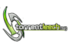 torrentleech_trans.png