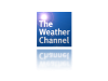 weatherchannel.png