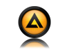 aimp3 logo 02.png