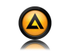 aimp3 logo 03.png