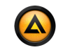 aimp3 logo 06.png