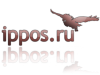 ippos.ru glass reflection.png