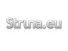 Struna.eu - 400x300.png