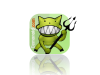 demonoid.png