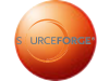 Sourceforge Logo 400x300.png
