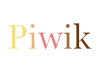 Piwik_trans.png