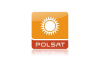 Polsat.png