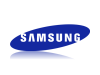 samsung2.png