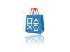 Playstation Store 2.png