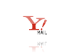 ym3.png