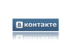 Vkontakte.png